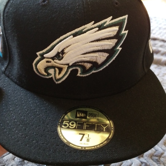 super bowl 52 hats